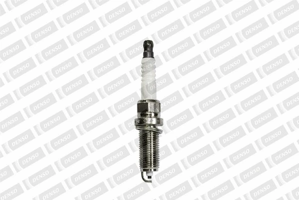 Spark Plug (XE20HR-U9)