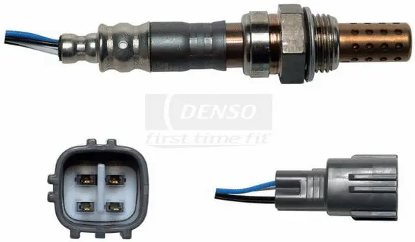 Lambda Sensor (234-4261)