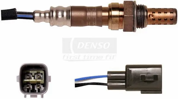 Lambda Sensor (234-4064)