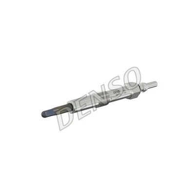 Glow Plug (DG-182)