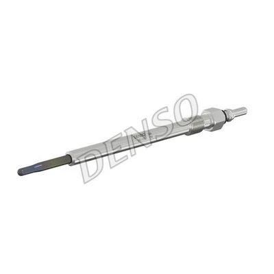 Glow Plug (DG-170)