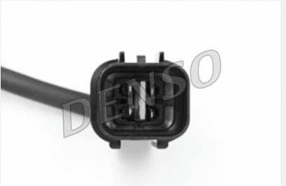 Lambda Sensor (425500-0150)