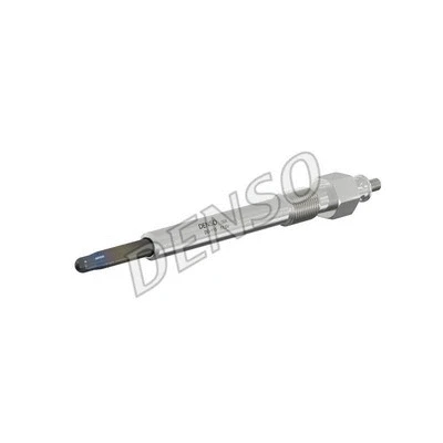 Glow Plug (DG-115)
