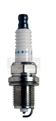 Spark Plug (PK16R11)