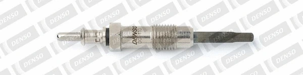 Glow Plug