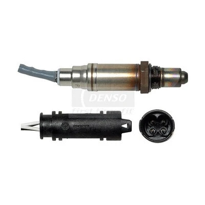Lambda Sensor (234-4470)