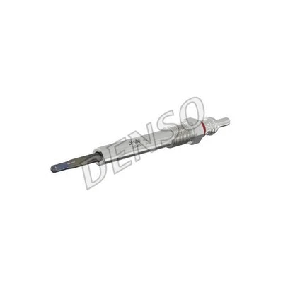 Glow Plug (DG-603)