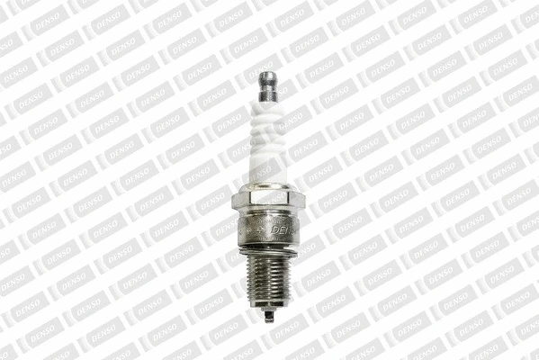 Spark Plug (W16EP-U)