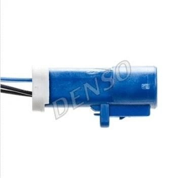Lambda Sensor (DOX-1371)