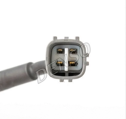 Lambda Sensor (425500-0650)