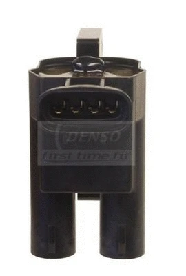Ignition Coil (099700-2590)