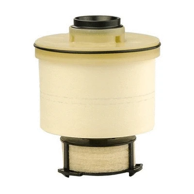 Fuel Filter (KS086300-4040)