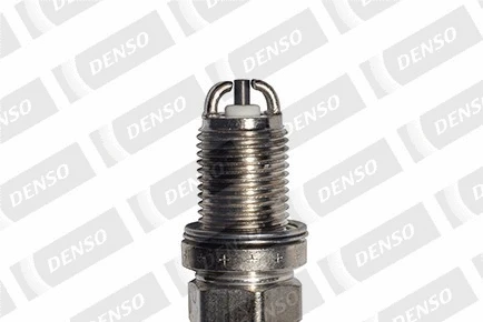 Spark Plug (K20TNR-S)