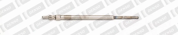 Glow Plug