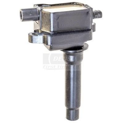 Ignition Coil (673-8200)