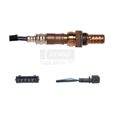 Lambda Sensor (234-4665)