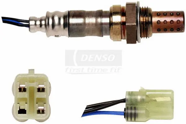 Lambda Sensor (234-3083)