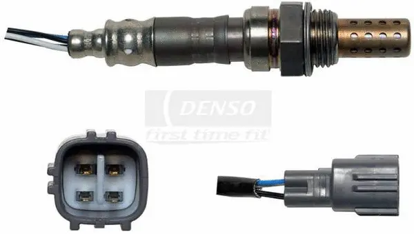 Lambda Sensor (234-4260)