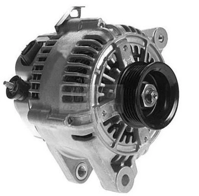 Alternator (021080-0280)