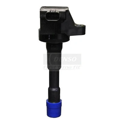 Ignition Coil (673-2309)