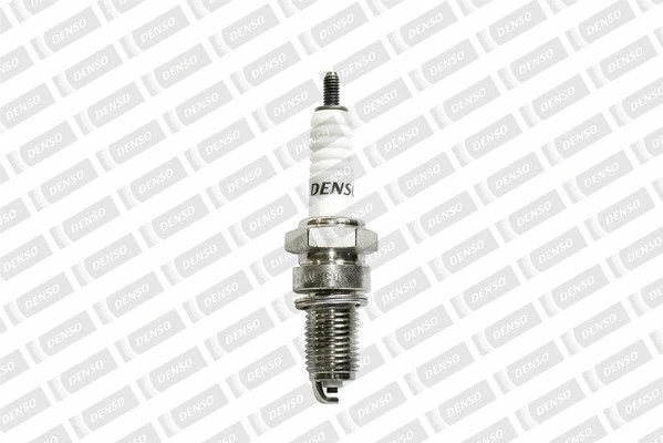 Spark Plug (X22EP-U9)