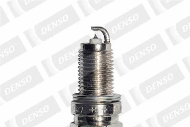 Spark Plug (VXU20)