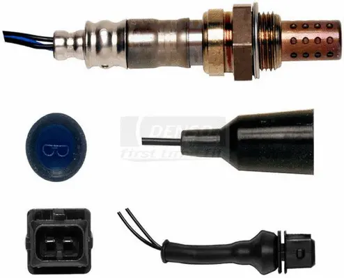Lambda Sensor (234-3019)