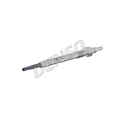 Glow Plug (DG-140)
