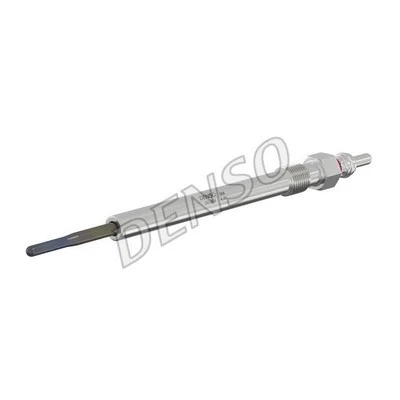 Glow Plug (DG-608)