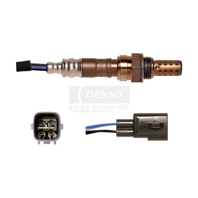 Lambda Sensor (234-4630)