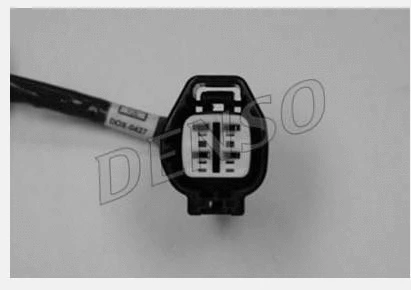 Lambda Sensor (425500-2970)