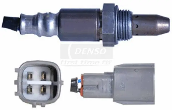 Lambda Sensor (234-9008)