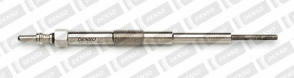 Glow Plug
