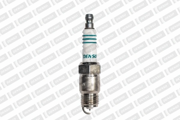 Spark Plug (ITF20TT)