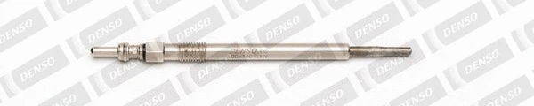 Glow Plug