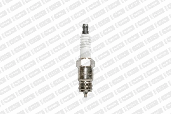 Spark Plug (T20P-U)