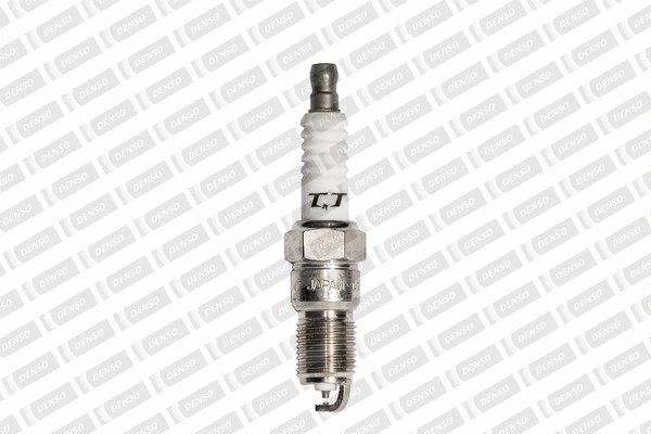 Spark Plug (T16TT)