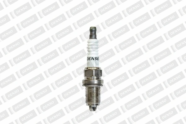 Spark Plug (K16TNR-S9)