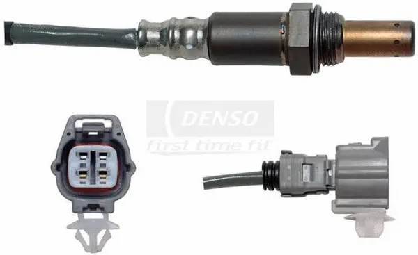 Lambda Sensor (234-4509)
