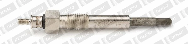 Glow Plug