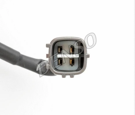 Lambda Sensor (439000-1330)