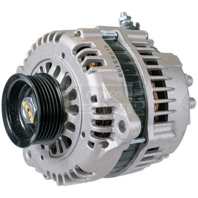 Alternator (210-3102)