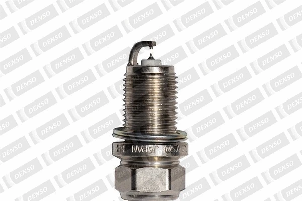 Spark Plug (IQ20TT)