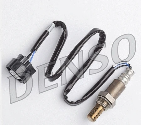 Lambda Sensor (234-4798)