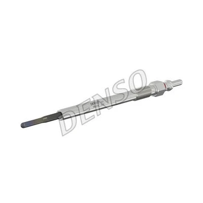 Glow Plug (DG-653)