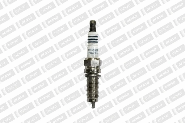 Spark Plug (VFXUHC22FG)