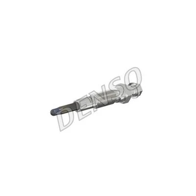 Glow Plug (DG-645)