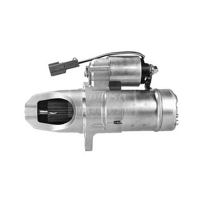 Starter (280-3126)