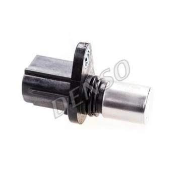 Sensor, camshaft position (229600-0090)