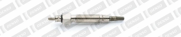 Glow Plug